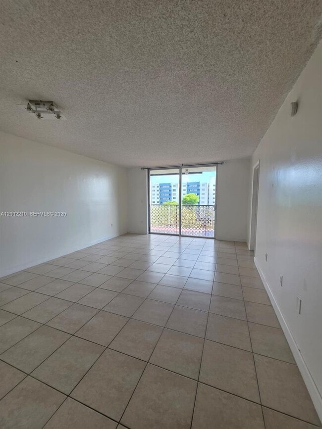 Photo - 5055 NW 7th St Unit 602