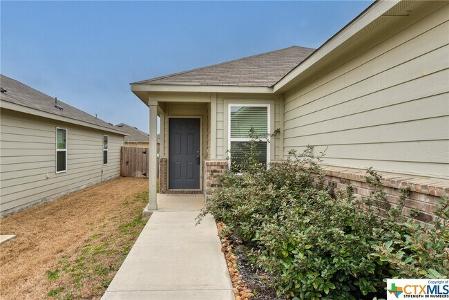 Photo - 1146 Gracie Wy