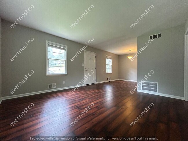 Photo - 3889 Branch Dr SW