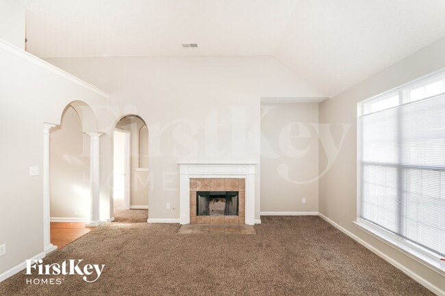 Photo - 4566 Tulip Bend Dr