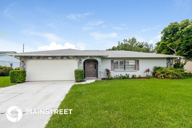 Building Photo - 5048 Brandeis Cir W Rental