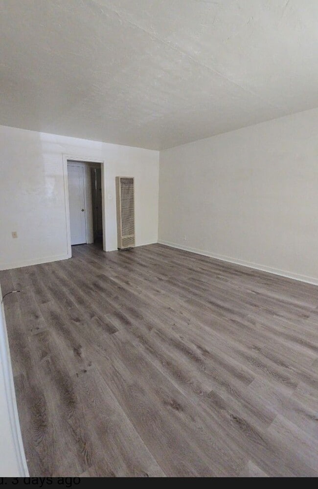 Photo - 638 Nevada St Unit 638 Nevada St.