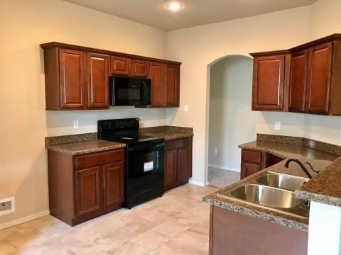 Photo - 6360 Lena Dr