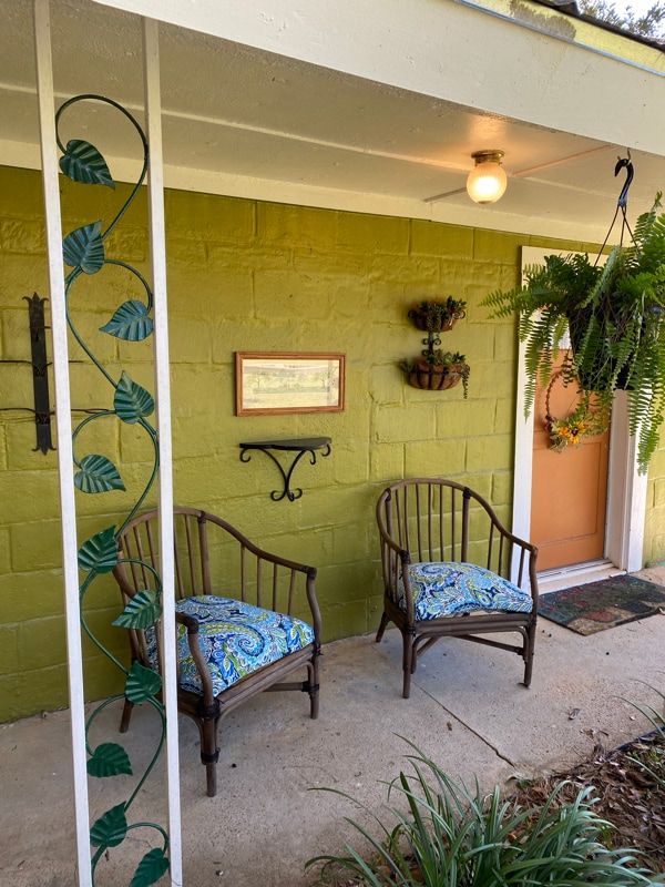 Photo - 805 1st St NE