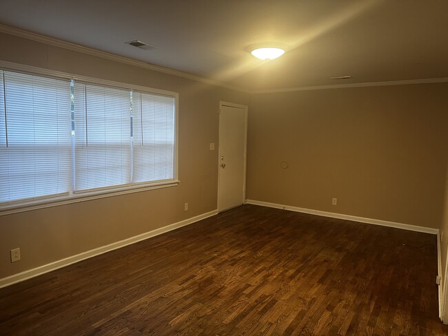1154 Westmoreland St Unit 1