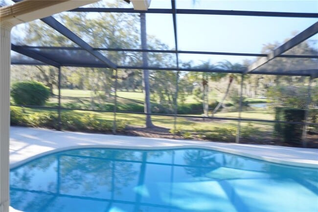 Photo - 4790 Hawkshead Park