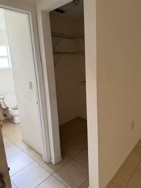 Photo - 10 Plumosa St