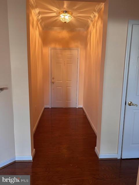 Photo - 4330 Cannon Ridge Ct Unit 43