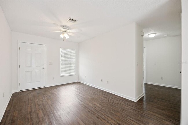 Photo - 1105 N Rockingham Ave