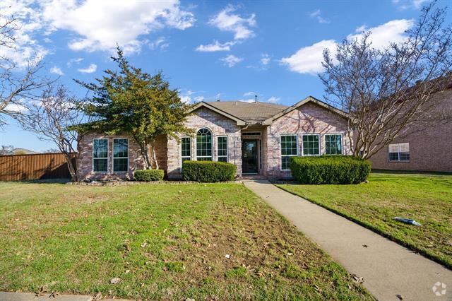 Building Photo - 2808 Pinnacle Dr Rental