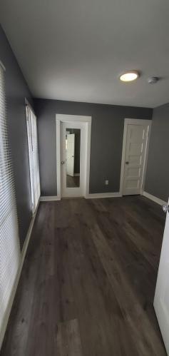 Photo - 2867 Edgehill Drive - West Adams Area