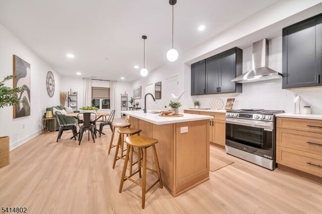 Photo - 308 Encampment Ct Unit 308