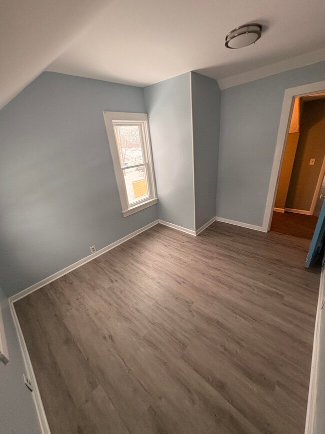 Photo - 66 Sea View Ave