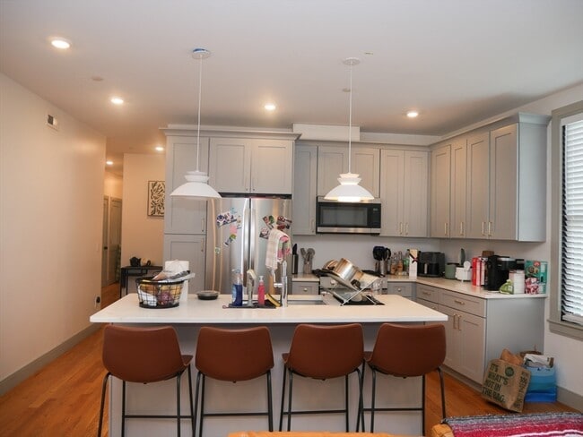 Photo - 15 Maywood St Unit 1
