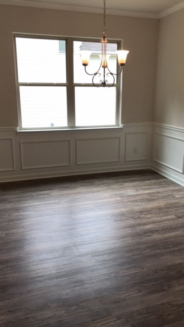 Photo - NEWISH 4 Bedroom Single Family Home in Ellenwood!