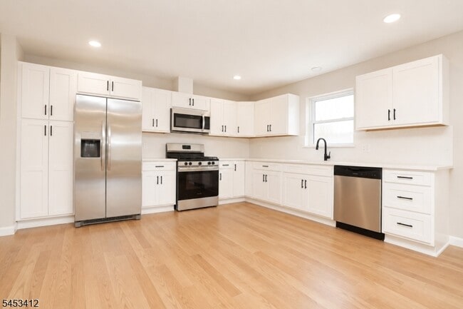 Photo - 29 Frederick St Unidad 1