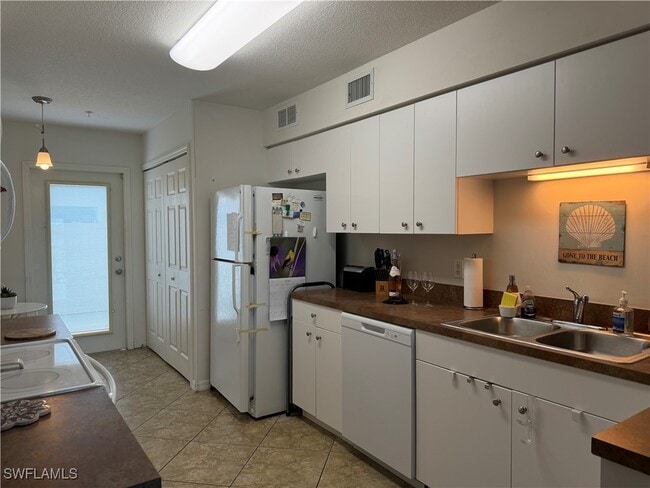 Photo - 26691 Rosewood Pointe Dr Unit 101
