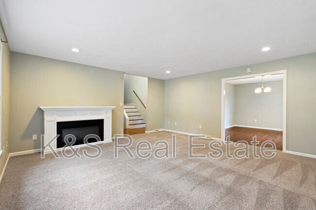 Photo - 2490 Coulterville Road