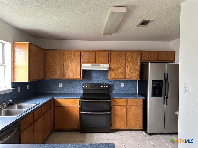 Photo - 4305 Bowles Dr