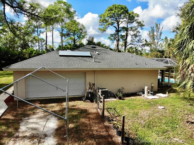 Photo - 16441 87th Ln N