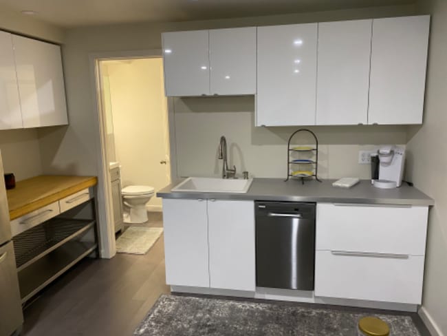 Photo - 4510 SW Coast Ave