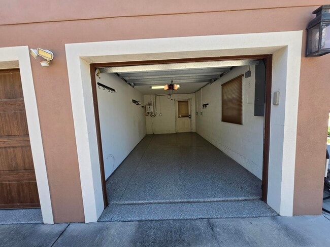 Photo - 2495 13th Ave N Unit 1/2