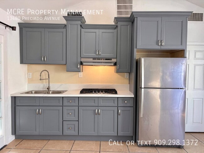 Photo - 13480 Preciado Ave