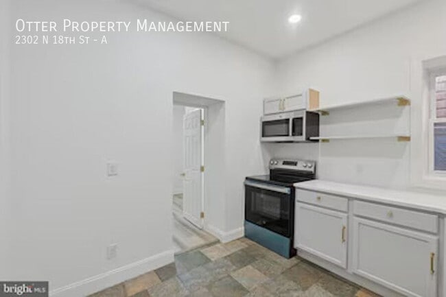 Photo - 2302 N 18th St Unidad A