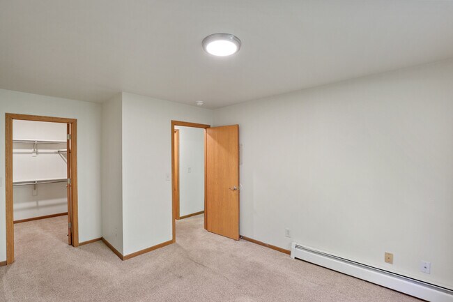 Parkview Apartments (BHIP Parkview LLC)