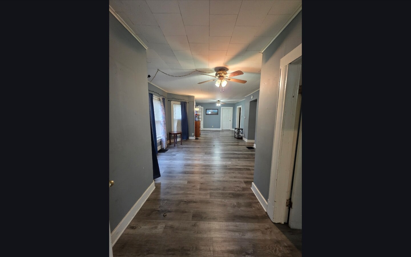 Photo - 600 N Carico St