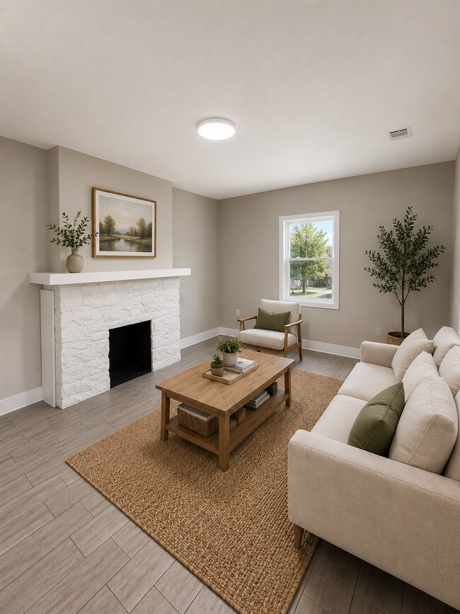 Photo - 756 Baltic St