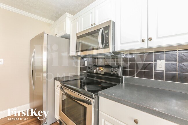 Photo - 90 Wynfield Keep