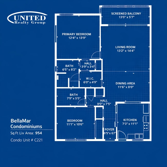 Photo - 367 S Federal Hwy Unit C221