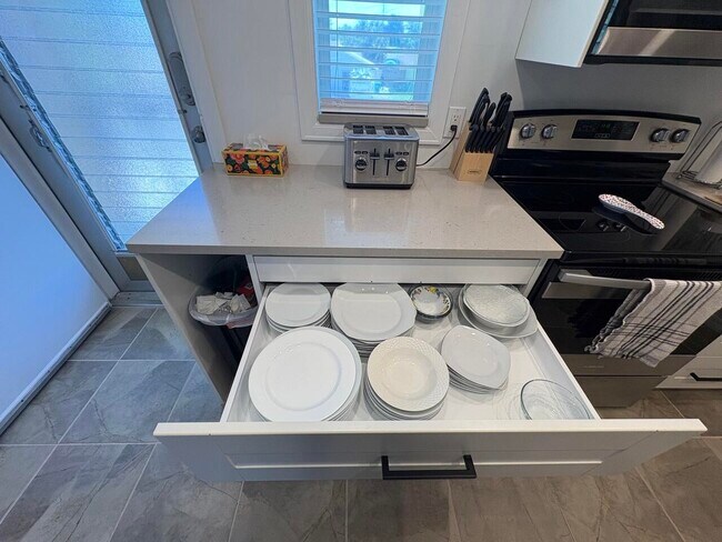 Photo - 2161 NE 1st Ct Unit 206