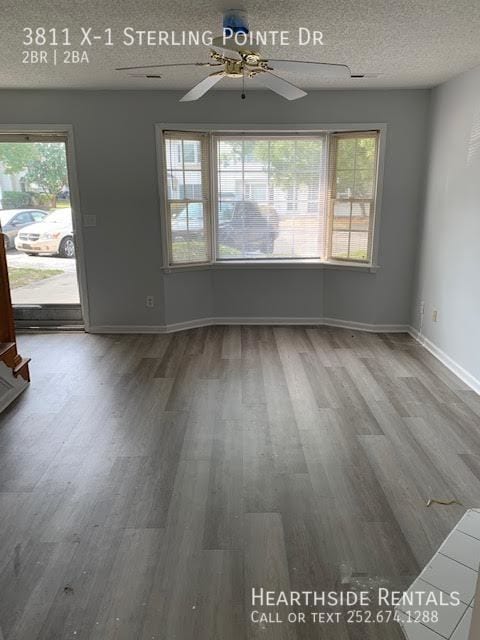 Photo - 3811-3X-1 Sterling Pointe Dr