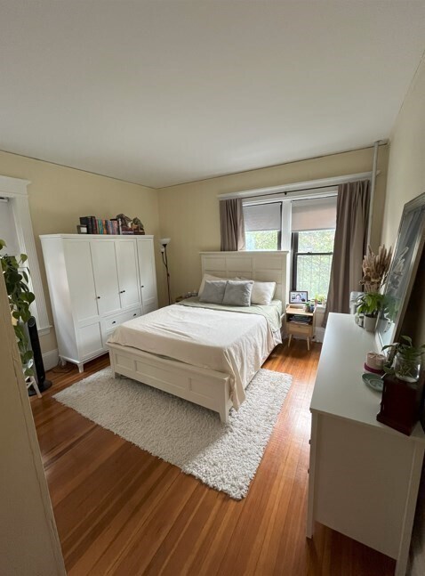 Photo - 5 Winchester St Apartamento Unidad 303