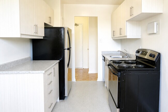 Photo - Birchbank Court