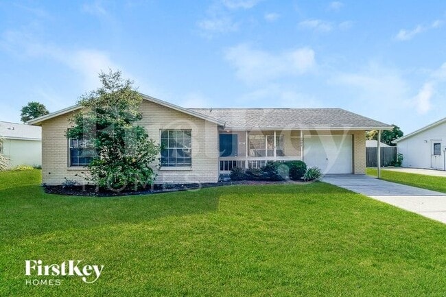 Photo - 1007 Coldstream Ct