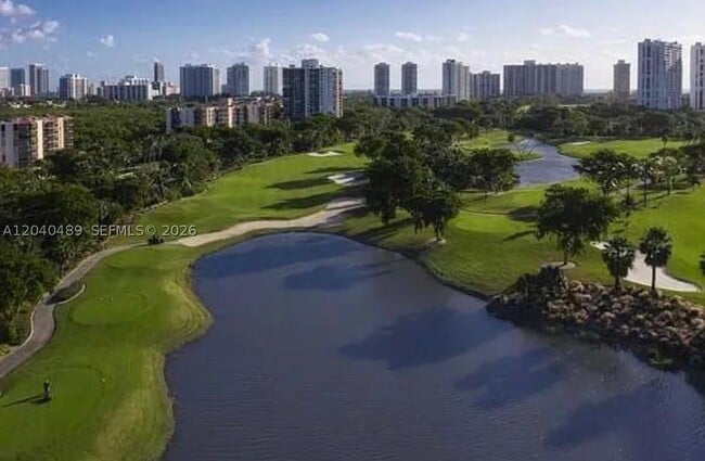 Photo - 20500 W Country Club Dr Unit 109