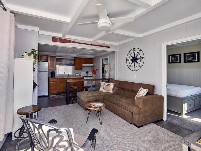 Photo - 161 Charlotte Dr