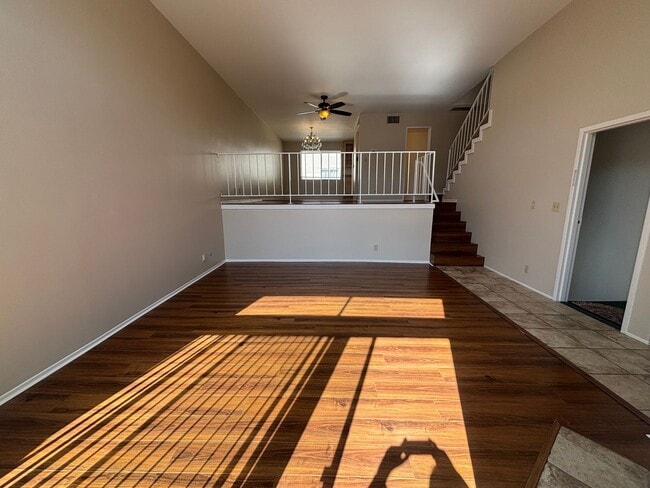 Photo - Beautiful 3-Bedroom Townhome in Chatsworth!