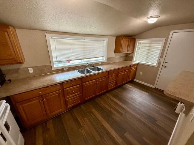 Photo - Very cute 1.5 bedroom House for Rent on Normal Hill, Lewiston, ID