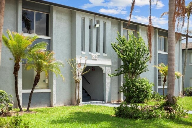 Building Photo - 4709 S Texas Ave Unit 4709D