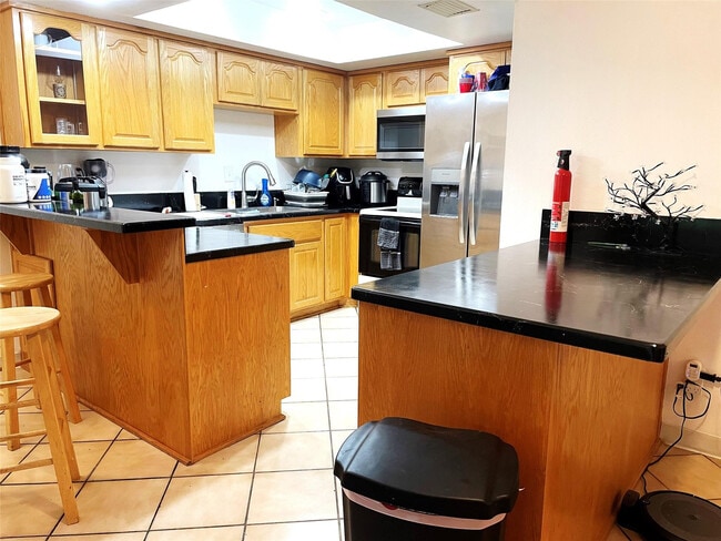 Photo - 42 Matador Ln