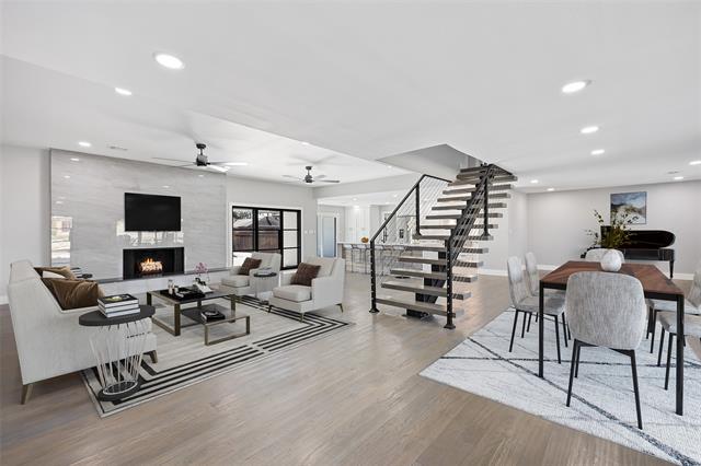 Photo - 4708 Forest Bend Rd