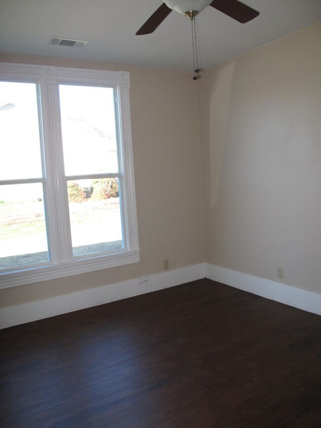 Photo - RANNA Unit 926