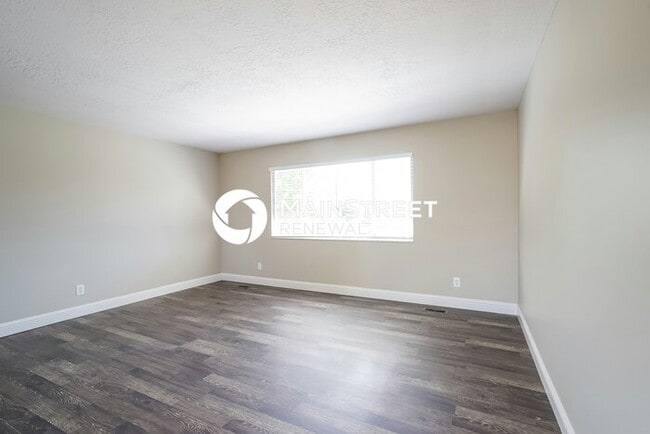 Photo - 4 Bedroom Pet-Friendly Home in Clearfield,...