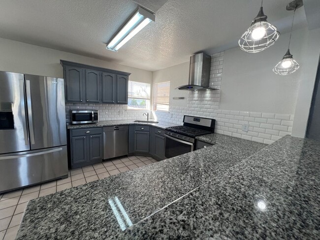 11876 Vere Leasure Dr