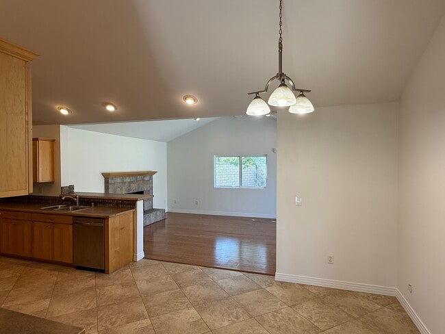 Photo - 17891 Quintana Ln