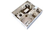 Unit A2_Perspective copy_1